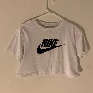 Nike Tee